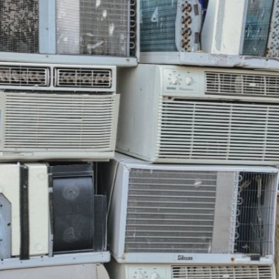 Konyaaltı Bölgesinde Bakır Hurda Fiyatı
